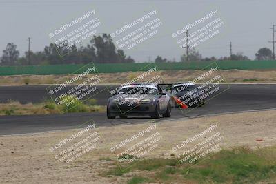 media/May-04-2024-Lucky Dog Racing (Sat) [[d39539b3f3]]/Race Pics/1130am (Turn 8)/
